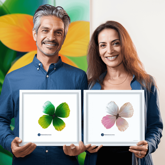 Curso de Domine o método do pitch do Vale do Silício - IBRATH Instituto Brasileiro de Terapias Holísticas teste031020231005