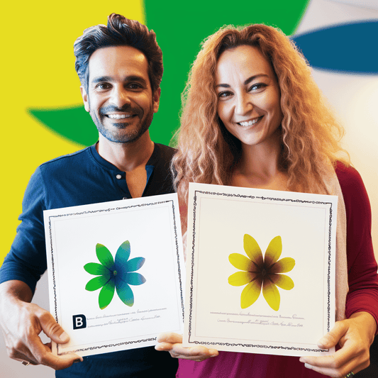 Curso de Atendimento e Vendas pelo Whatsapp Business - IBRATH Instituto Brasileiro de Terapias Holísticas teste031020231005