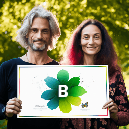 Curso de Plano de Negócios - O Curso para os 12.000 Alunos Finalmente Traduzido! - IBRATH Instituto Brasileiro de Terapias Holísticas teste031020231005