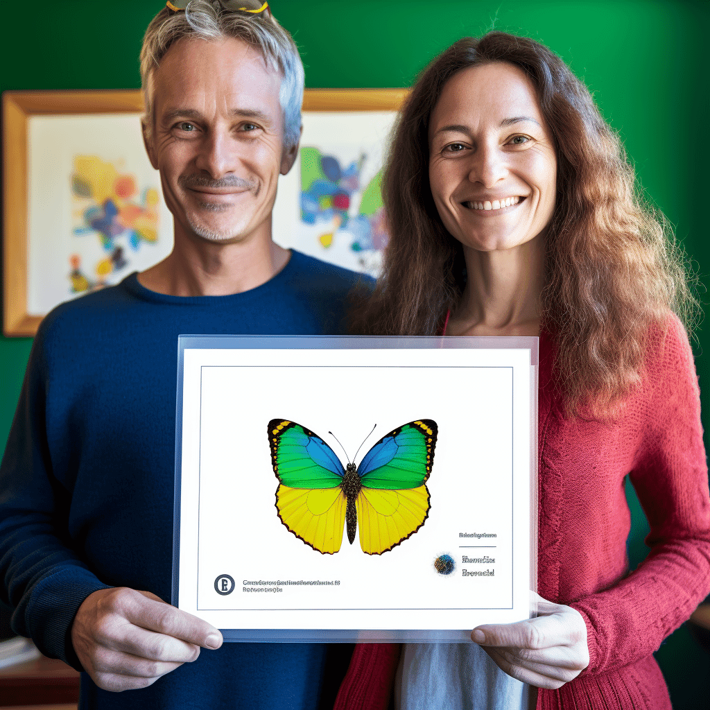 Curso de Introdução avançada à transformação digital na indústria de manufatura, utilizando a abordagem de desvio positivo para a alta administração e gestores! - IBRATH Instituto Brasileiro de Terapias Holísticas teste031020231005