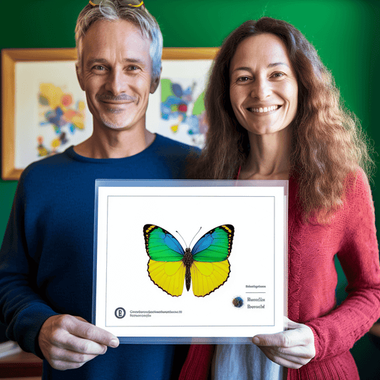 Curso de Introdução avançada à transformação digital na indústria de manufatura, utilizando a abordagem de desvio positivo para a alta administração e gestores! - IBRATH Instituto Brasileiro de Terapias Holísticas teste031020231005