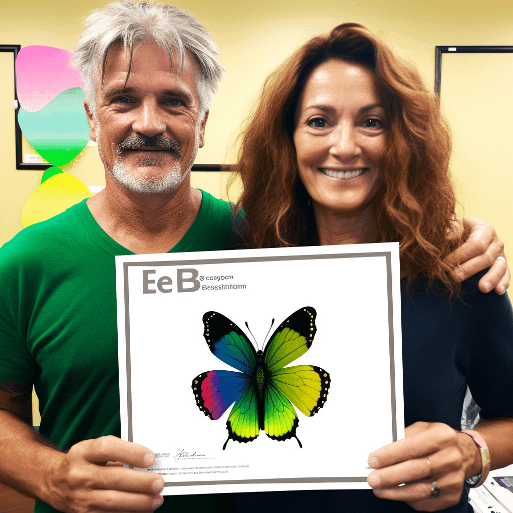 Curso de ChatGPT: Ways to Make Money with Chat GPT and much more - IBRATH Instituto Brasileiro de Terapias Holísticas teste031020231005