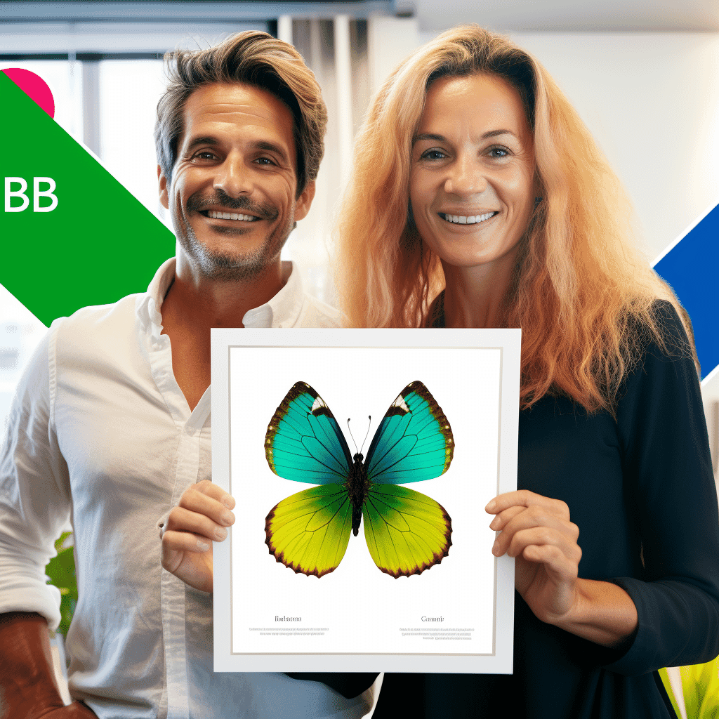 Curso de Princípios do Pensamento de Design - IBRATH Instituto Brasileiro de Terapias Holísticas teste031020231005