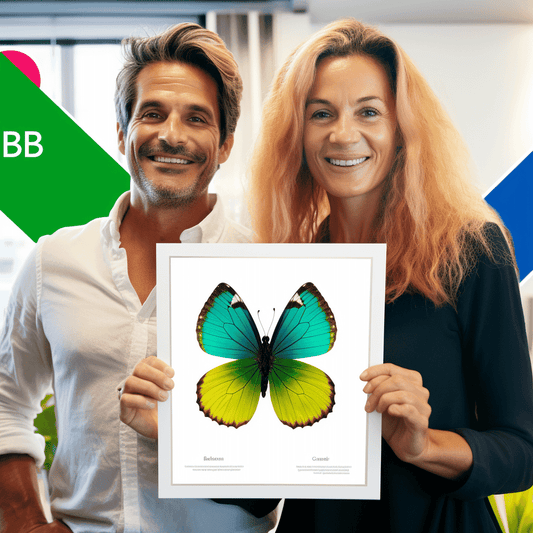 Curso de Princípios do Pensamento de Design - IBRATH Instituto Brasileiro de Terapias Holísticas teste031020231005