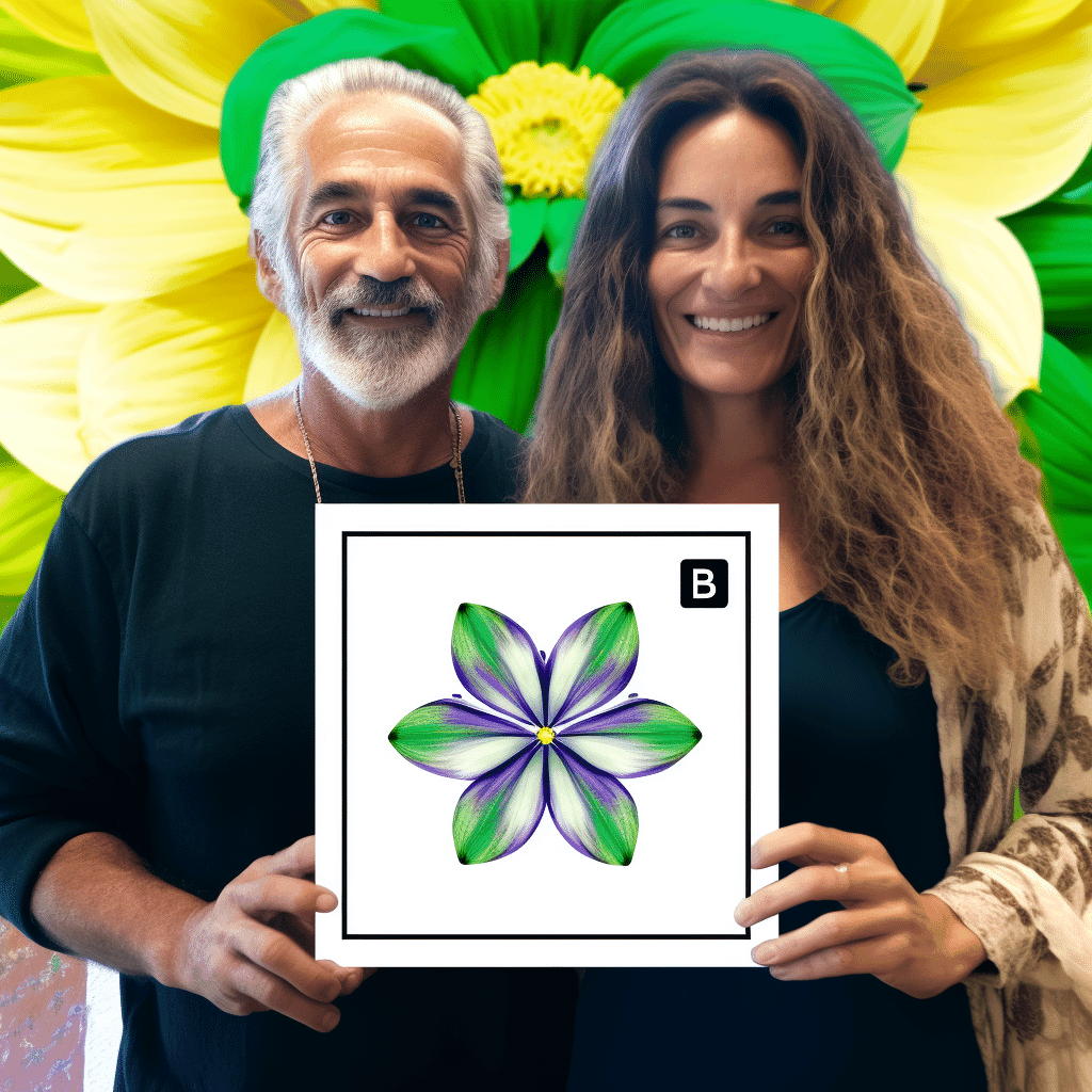 Curso de Contabilidade Tributária: Saiba tudo sobre o Simples Nacional - IBRATH Instituto Brasileiro de Terapias Holísticas teste031020231005