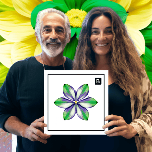 Curso de Contabilidade Tributária: Saiba tudo sobre o Simples Nacional - IBRATH Instituto Brasileiro de Terapias Holísticas teste031020231005