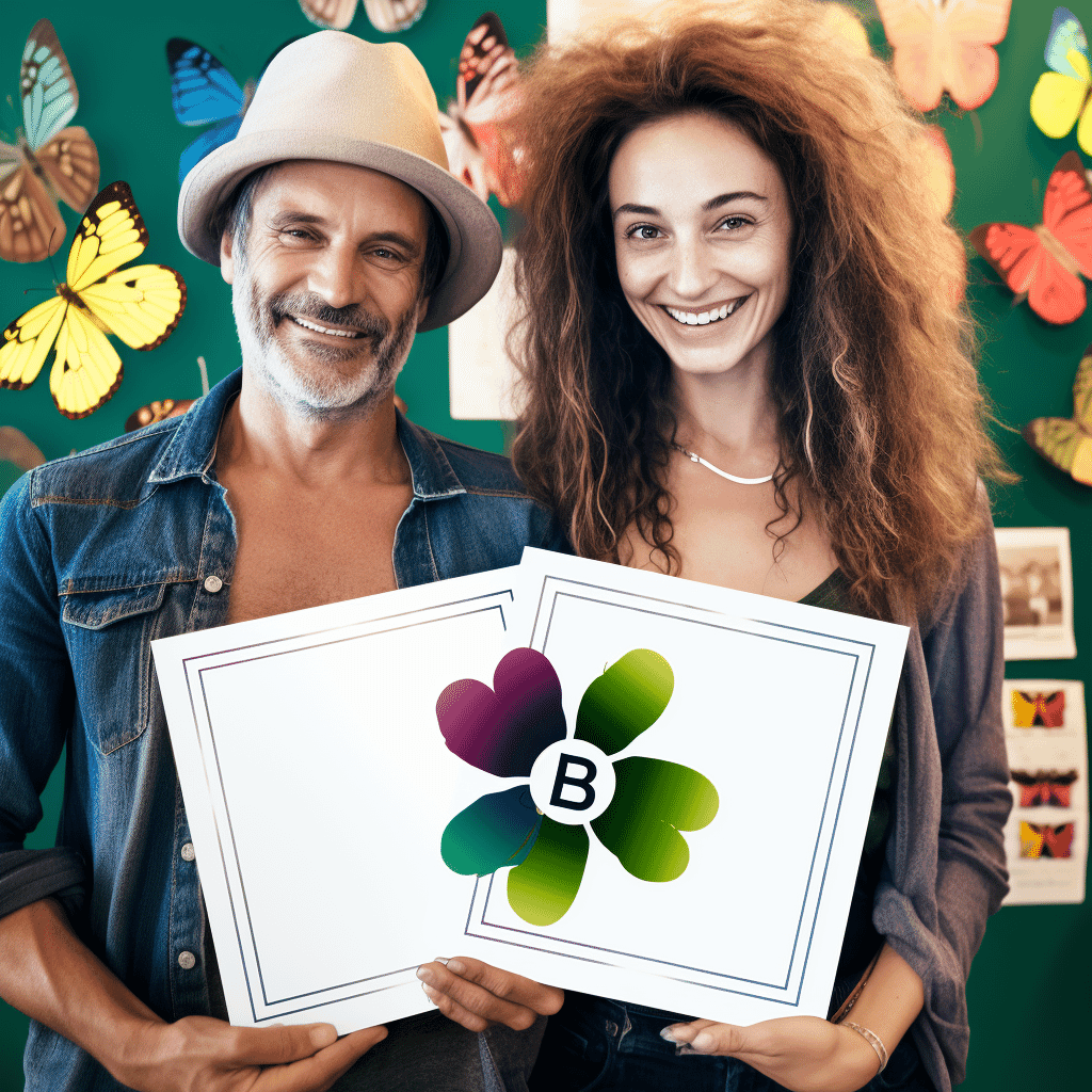 Curso de Torne-se um E-Residente da Estônia e inicie seu negócio - IBRATH Instituto Brasileiro de Terapias Holísticas teste031020231005