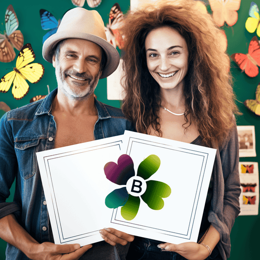 Curso de Torne-se um E-Residente da Estônia e inicie seu negócio - IBRATH Instituto Brasileiro de Terapias Holísticas teste031020231005