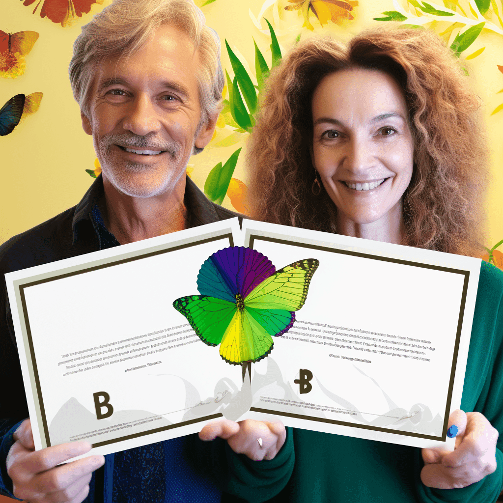 Curso de Curso de Empreendedorismo - Prático e objetivo. - IBRATH Instituto Brasileiro de Terapias Holísticas teste031020231005