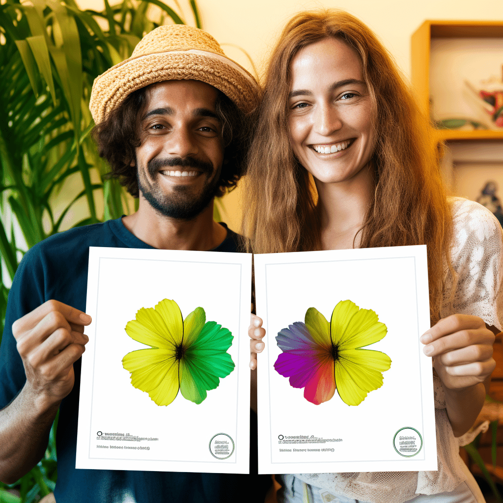 Curso de Aprenda a elaborar um Plano de Negócios Na Prática - IBRATH Instituto Brasileiro de Terapias Holísticas teste031020231005