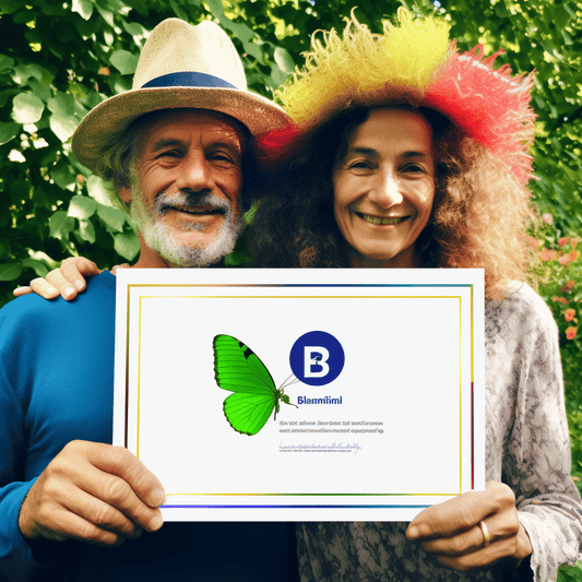 Curso de Curso de Domínio do Fiverr por HBA Services - IBRATH Instituto Brasileiro de Terapias Holísticas teste031020231005