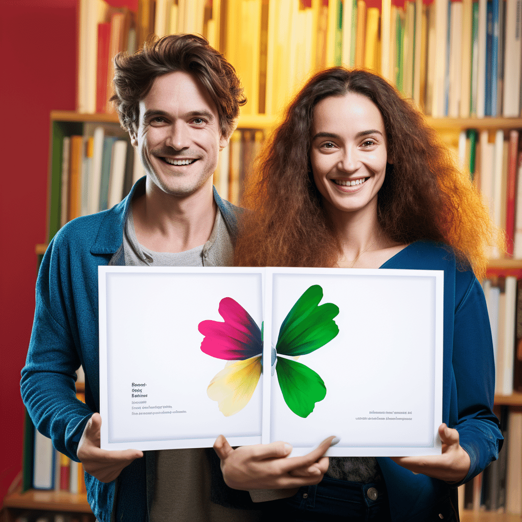 Curso de BMC: From idea to your first business! - IBRATH Instituto Brasileiro de Terapias Holísticas teste031020231005