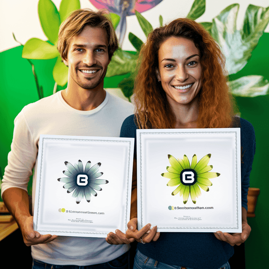 Curso de Como transformar sua ideia em um negócio e gerar oportunidades no LinkedIn - IBRATH Instituto Brasileiro de Terapias Holísticas teste031020231005