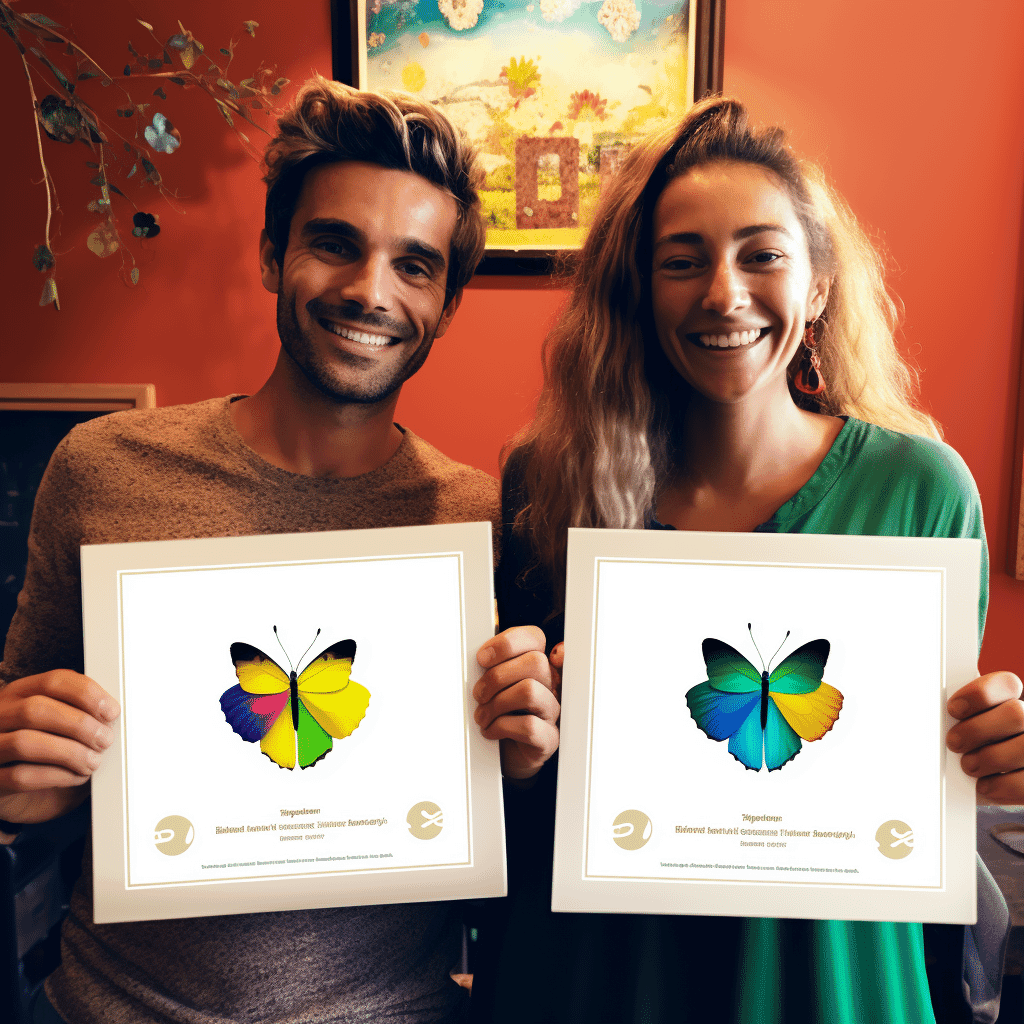 Curso de Torne-se um freelancer e viva confortavelmente! - IBRATH Instituto Brasileiro de Terapias Holísticas teste031020231005