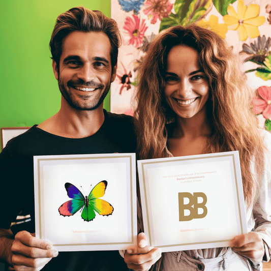 Curso de Aprenda a montar o seu negócio digital - Trabalhe em casa! - IBRATH Instituto Brasileiro de Terapias Holísticas teste031020231005