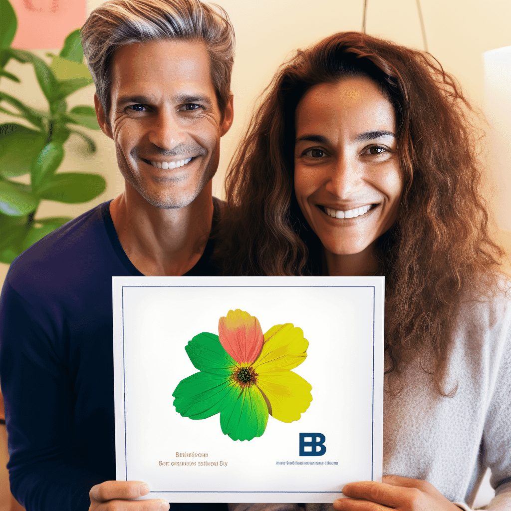 Curso de Ganhar renda passiva com livros de atividades na Amazon - IBRATH Instituto Brasileiro de Terapias Holísticas teste031020231005