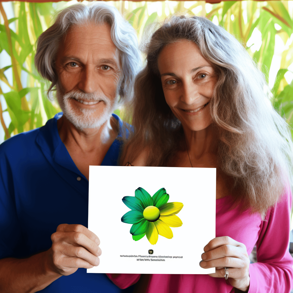 Curso de Curso Completo Passo a Passo de Marketing de Afiliados de Sucesso - IBRATH Instituto Brasileiro de Terapias Holísticas teste031020231005