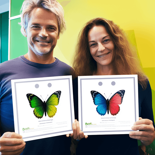 Curso de Design Sprint - IBRATH Instituto Brasileiro de Terapias Holísticas teste031020231005