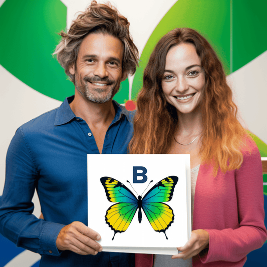 Curso de Curso abrangente de MBA: Professor premiado dos EUA - IBRATH Instituto Brasileiro de Terapias Holísticas teste031020231005