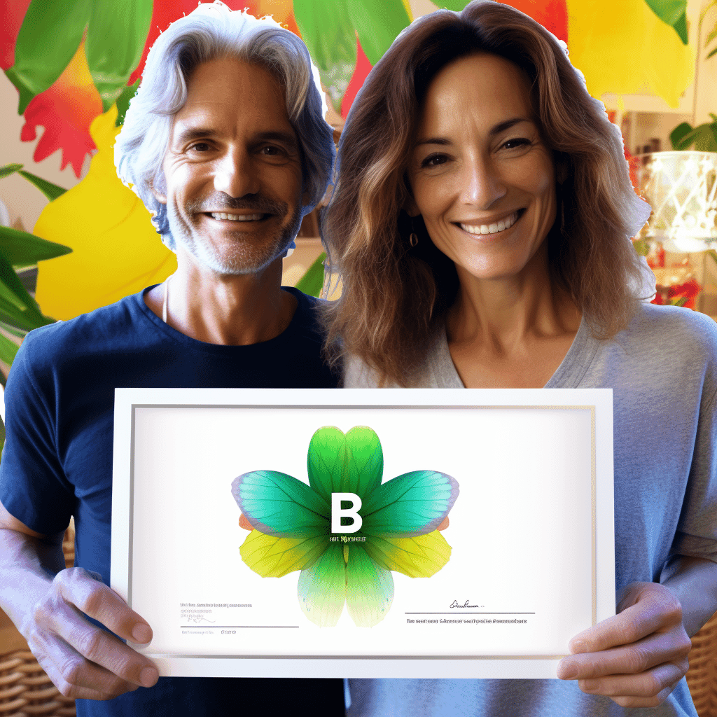 Curso de Registro de patente - Inventando, depositando e empreendendo - IBRATH Instituto Brasileiro de Terapias Holísticas teste031020231005