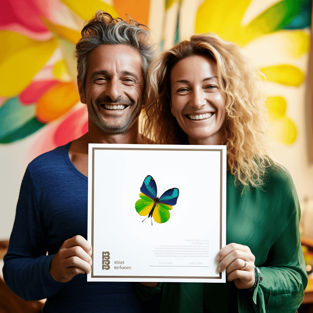 Curso de Gravar profissionalmente a língua - IBRATH Instituto Brasileiro de Terapias Holísticas teste031020231005