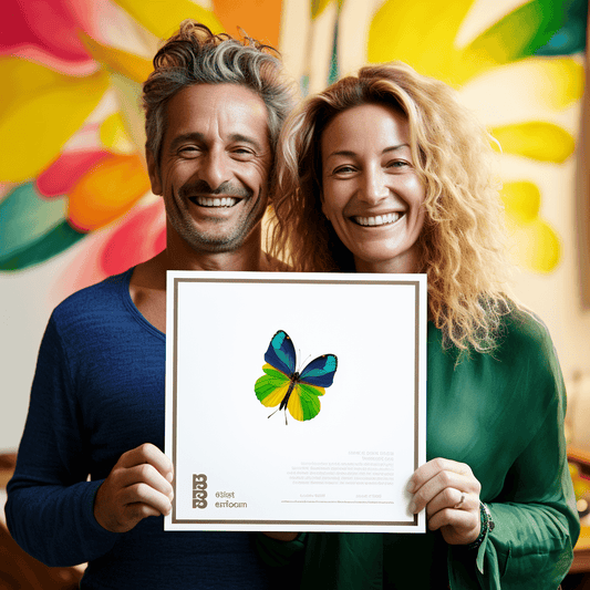 Curso de Gravar profissionalmente a língua - IBRATH Instituto Brasileiro de Terapias Holísticas teste031020231005