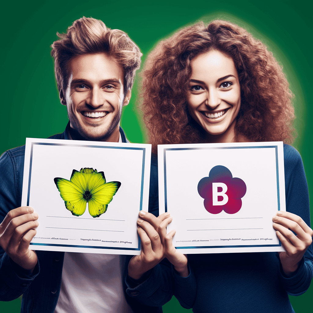 Curso de Plano de Negócios Simplificado: Empreender com Lean Startup - IBRATH Instituto Brasileiro de Terapias Holísticas teste031020231005