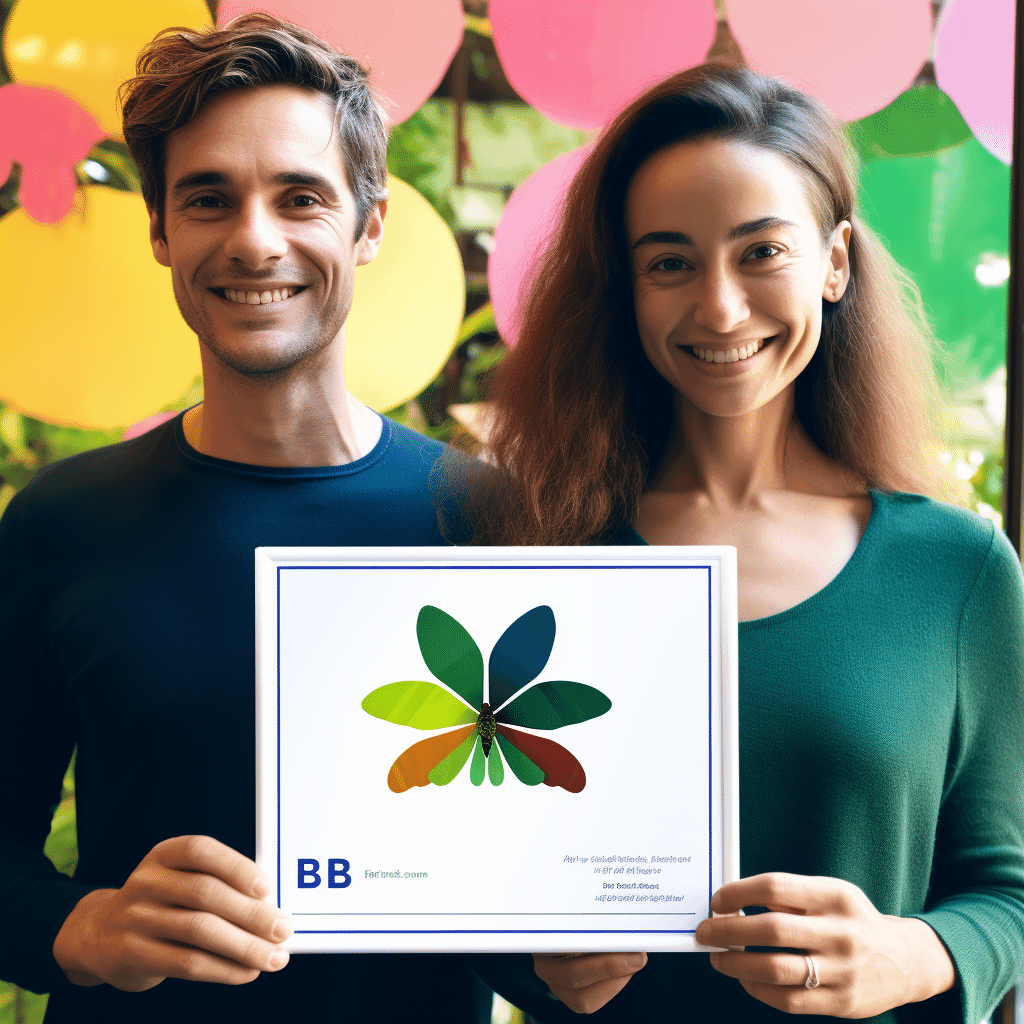 Curso de Estruture o seu modelo de negócio - IBRATH Instituto Brasileiro de Terapias Holísticas teste031020231005