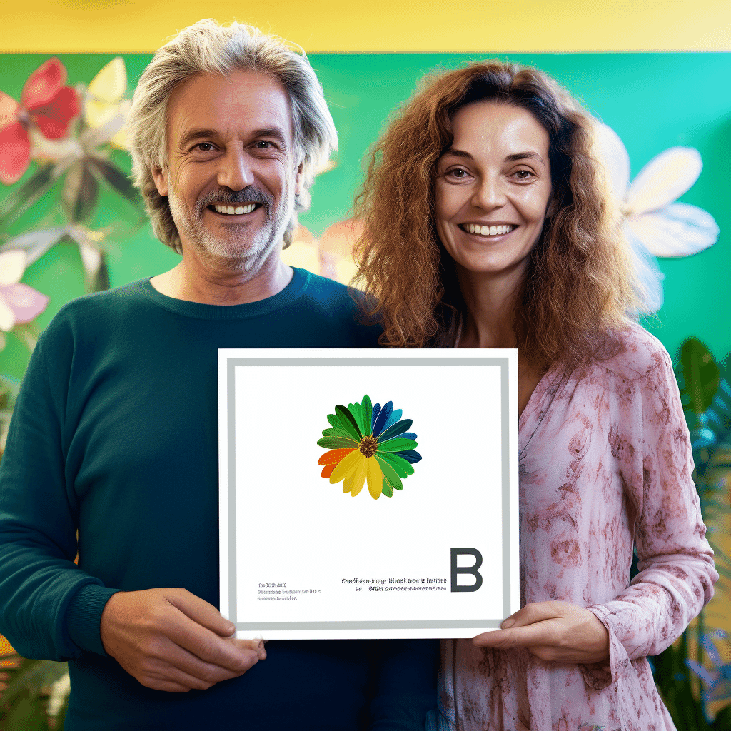 Curso de Tornar-se um freelancer A-Z (Upwork) - IBRATH Instituto Brasileiro de Terapias Holísticas teste031020231005