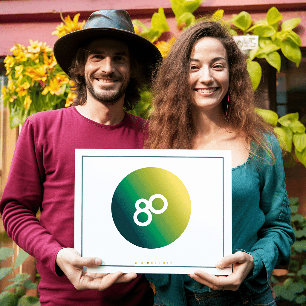 Curso de Business Plan - How to start a company the right way! - IBRATH Instituto Brasileiro de Terapias Holísticas teste031020231005