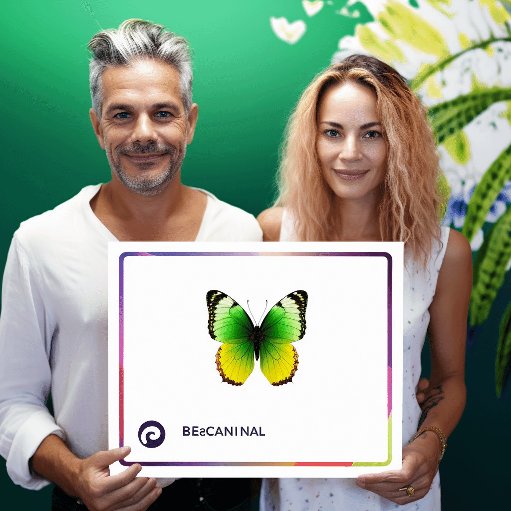 Curso de Zoom Expert - Reuniões online profissionais - IBRATH Instituto Brasileiro de Terapias Holísticas teste031020231005