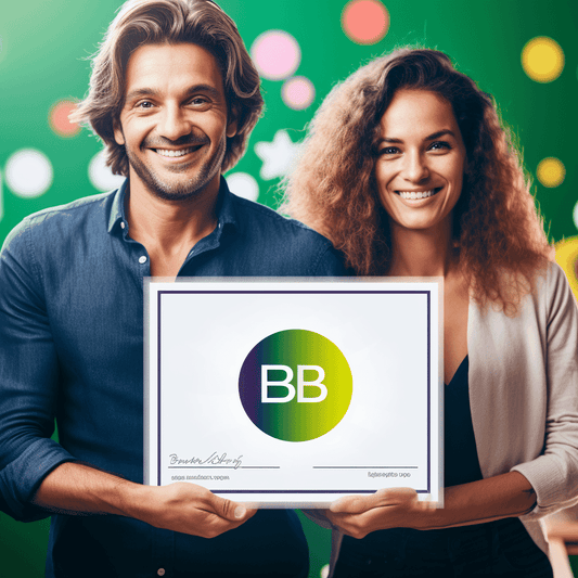 Curso de Melhore os resultados com a gestão de metas e avaliação de desempenho - IBRATH Instituto Brasileiro de Terapias Holísticas teste031020231005