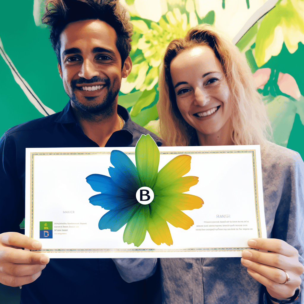 Curso de Professional condominium manager course - IBRATH Instituto Brasileiro de Terapias Holísticas teste031020231005