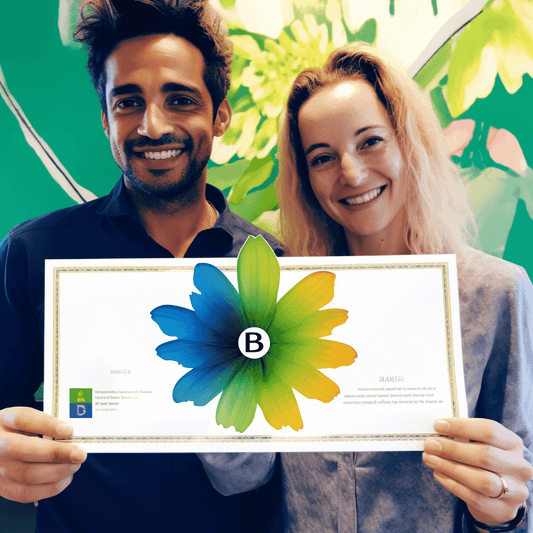 Curso de Professional condominium manager course - IBRATH Instituto Brasileiro de Terapias Holísticas teste031020231005