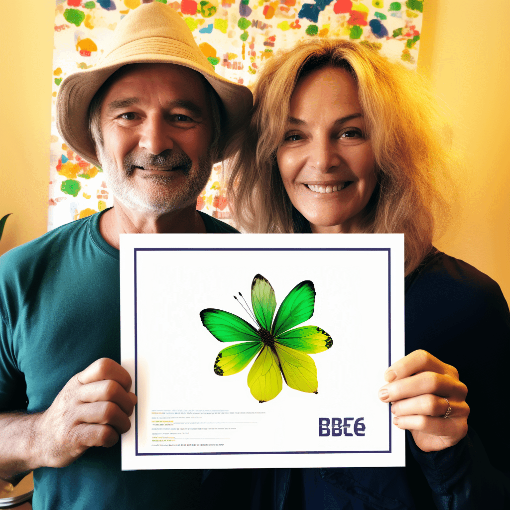 Curso de Como iniciar um negócio? - IBRATH Instituto Brasileiro de Terapias Holísticas teste031020231005