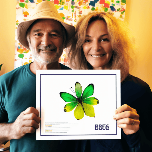 Curso de Como iniciar um negócio? - IBRATH Instituto Brasileiro de Terapias Holísticas teste031020231005