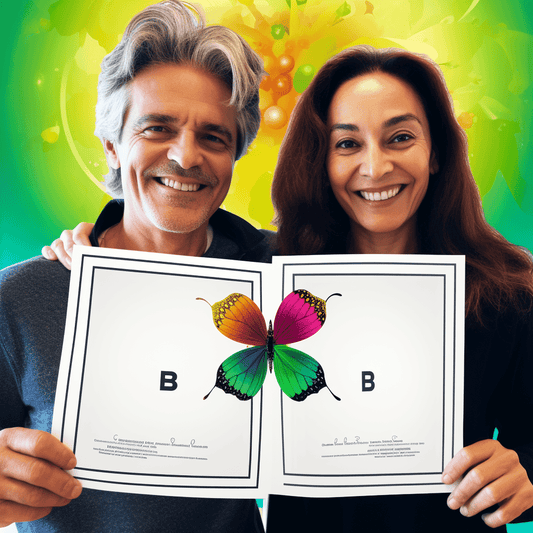 Curso de Treinador Pessoal - IBRATH Instituto Brasileiro de Terapias Holísticas teste031020231005