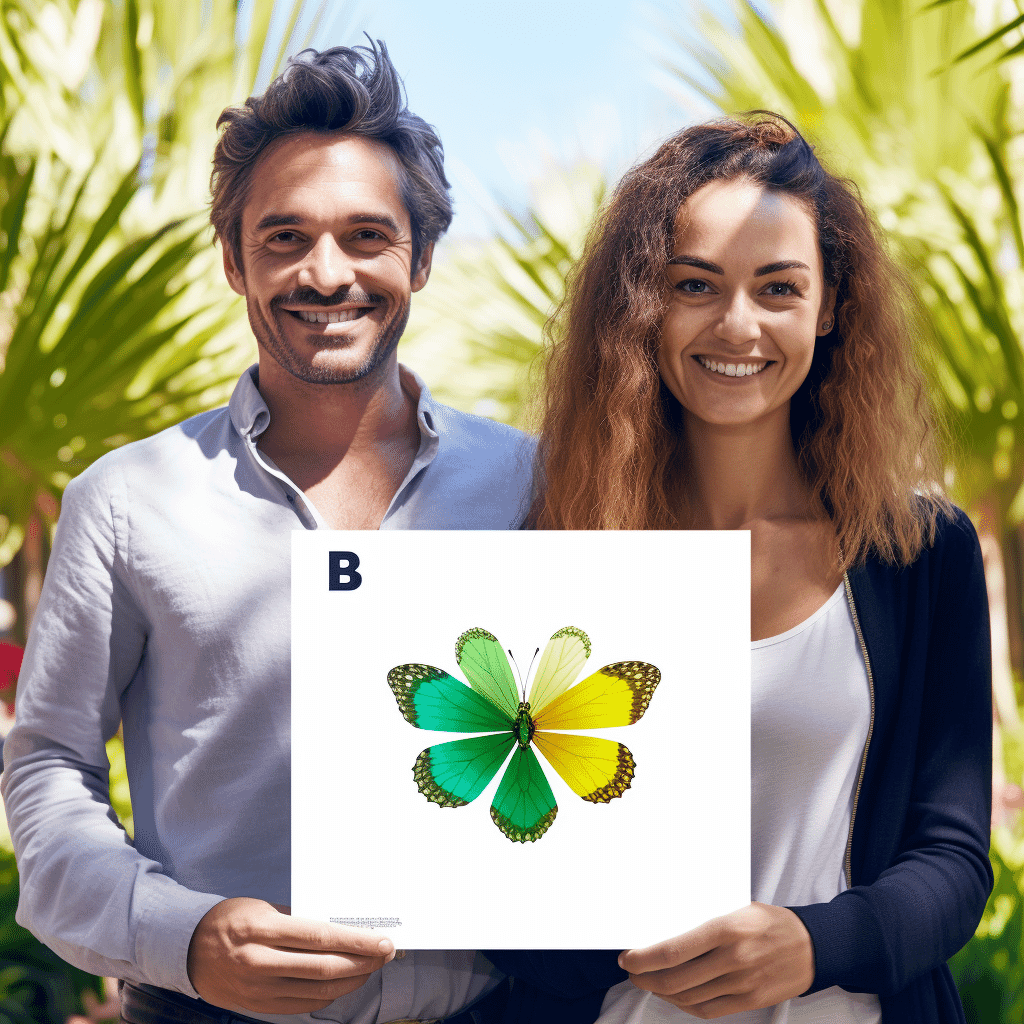 Curso de Como ganhar dinheiro e esquecer do escritório - IBRATH Instituto Brasileiro de Terapias Holísticas teste031020231005