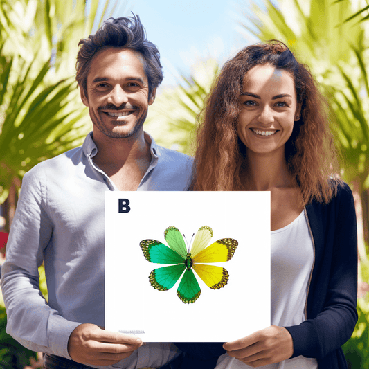 Curso de Como ganhar dinheiro e esquecer do escritório - IBRATH Instituto Brasileiro de Terapias Holísticas teste031020231005