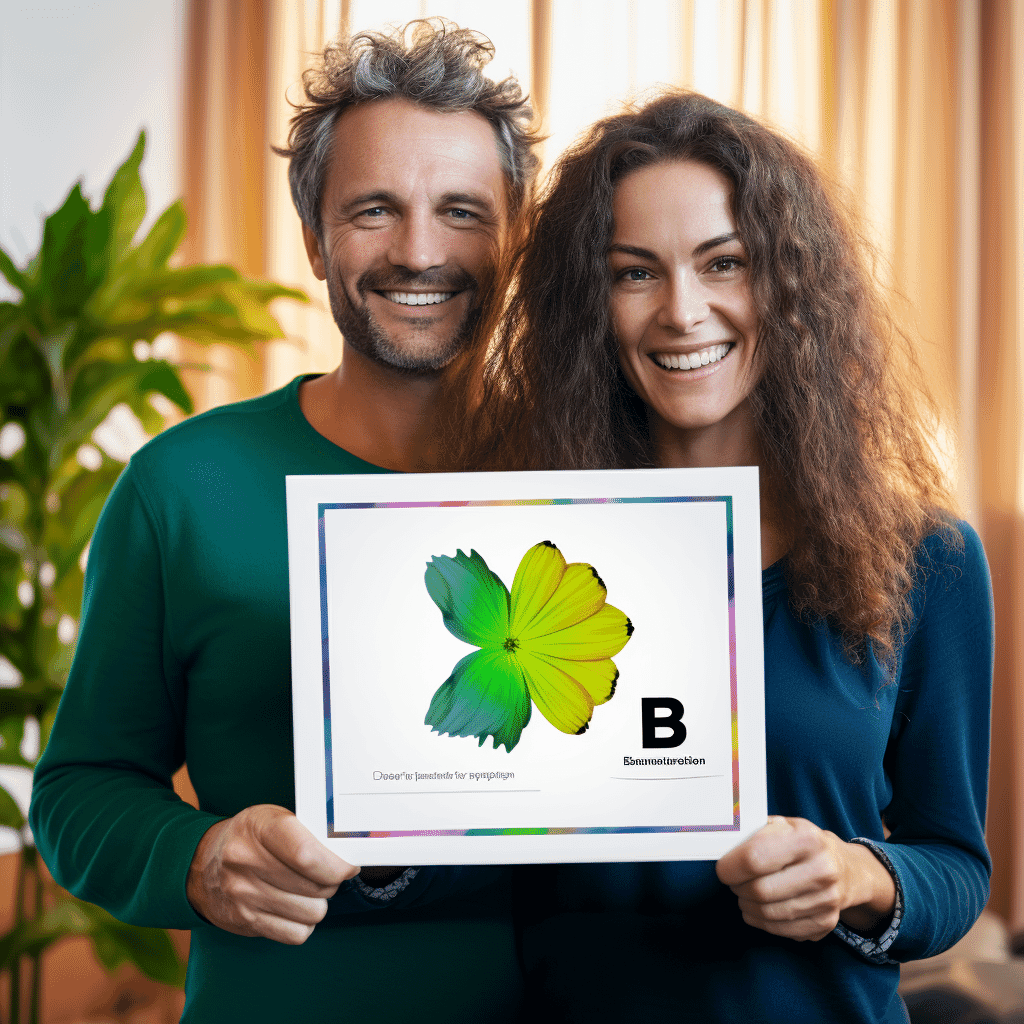 Curso de O Guia Essencial de Empreendedorismo por Guy Kawasaki - IBRATH Instituto Brasileiro de Terapias Holísticas teste031020231005