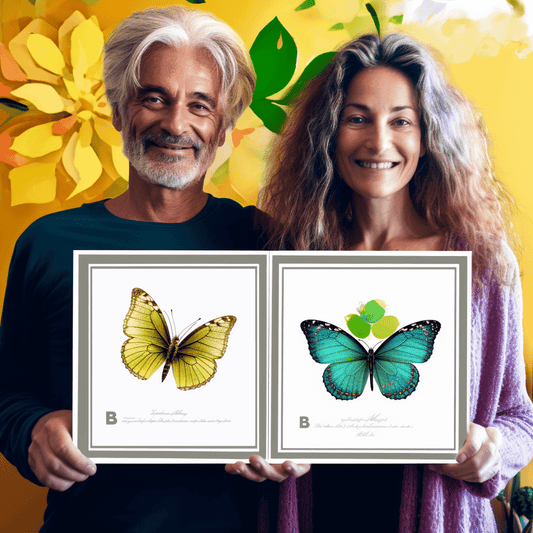 Curso de Treinamento de Escrita e Publicação de E-books | Comércio de E-books - IBRATH Instituto Brasileiro de Terapias Holísticas teste031020231005