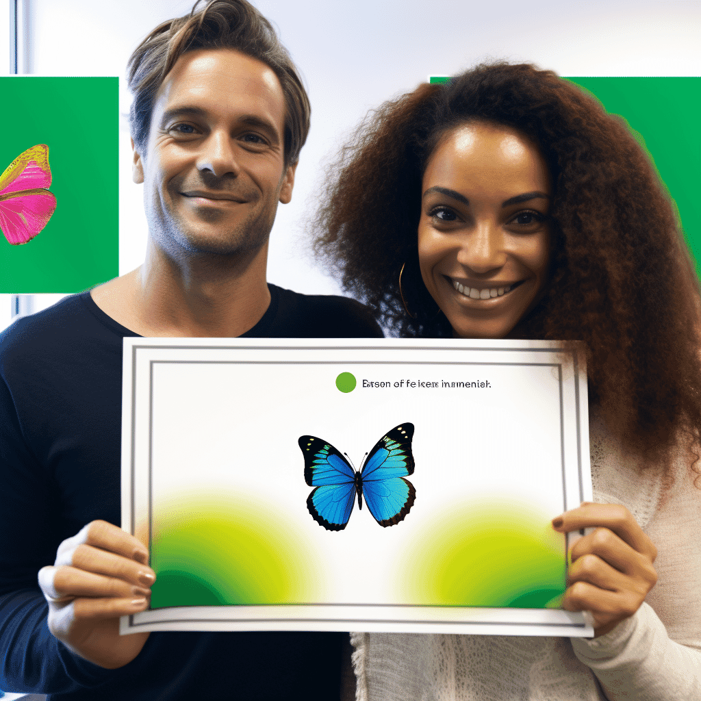 Curso de Criação de Empresas Simplificada - O curso completo! - IBRATH Instituto Brasileiro de Terapias Holísticas teste031020231005