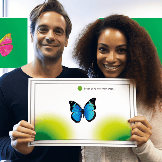 Curso de Criação de Empresas Simplificada - O curso completo! - IBRATH Instituto Brasileiro de Terapias Holísticas teste031020231005