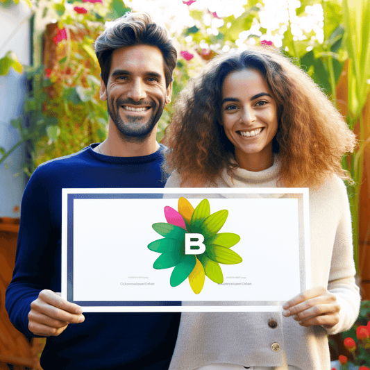 Curso de Empreendedorismo: Como se preparar para abrir uma empresa - IBRATH Instituto Brasileiro de Terapias Holísticas teste031020231005