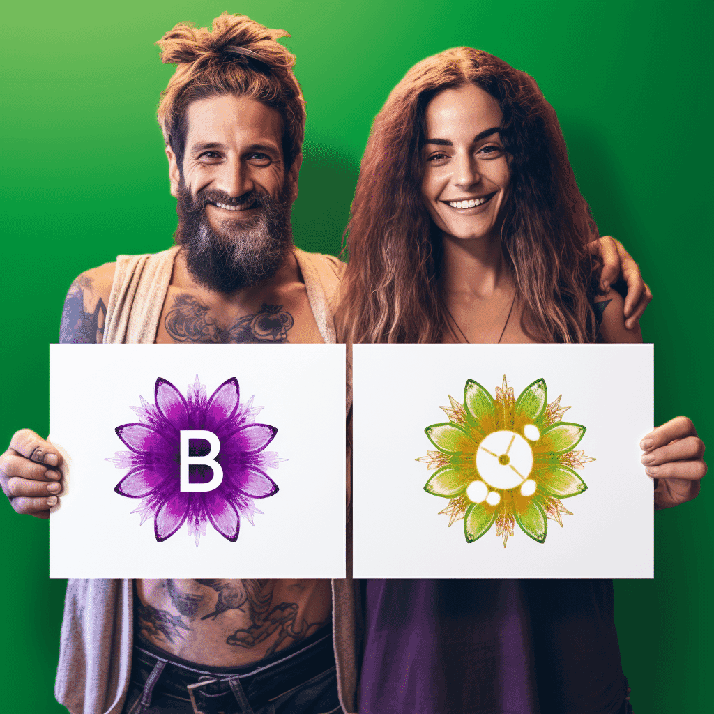 Curso de Assistente Virtual Administrativo - Trabalhe em Casa - IBRATH Instituto Brasileiro de Terapias Holísticas teste031020231005