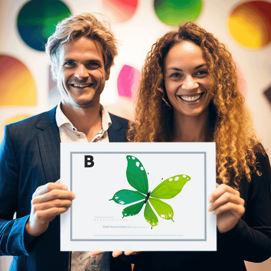 Curso de Consultoria Empresarial - Sucesso na sua carreira na área - IBRATH Instituto Brasileiro de Terapias Holísticas teste031020231005