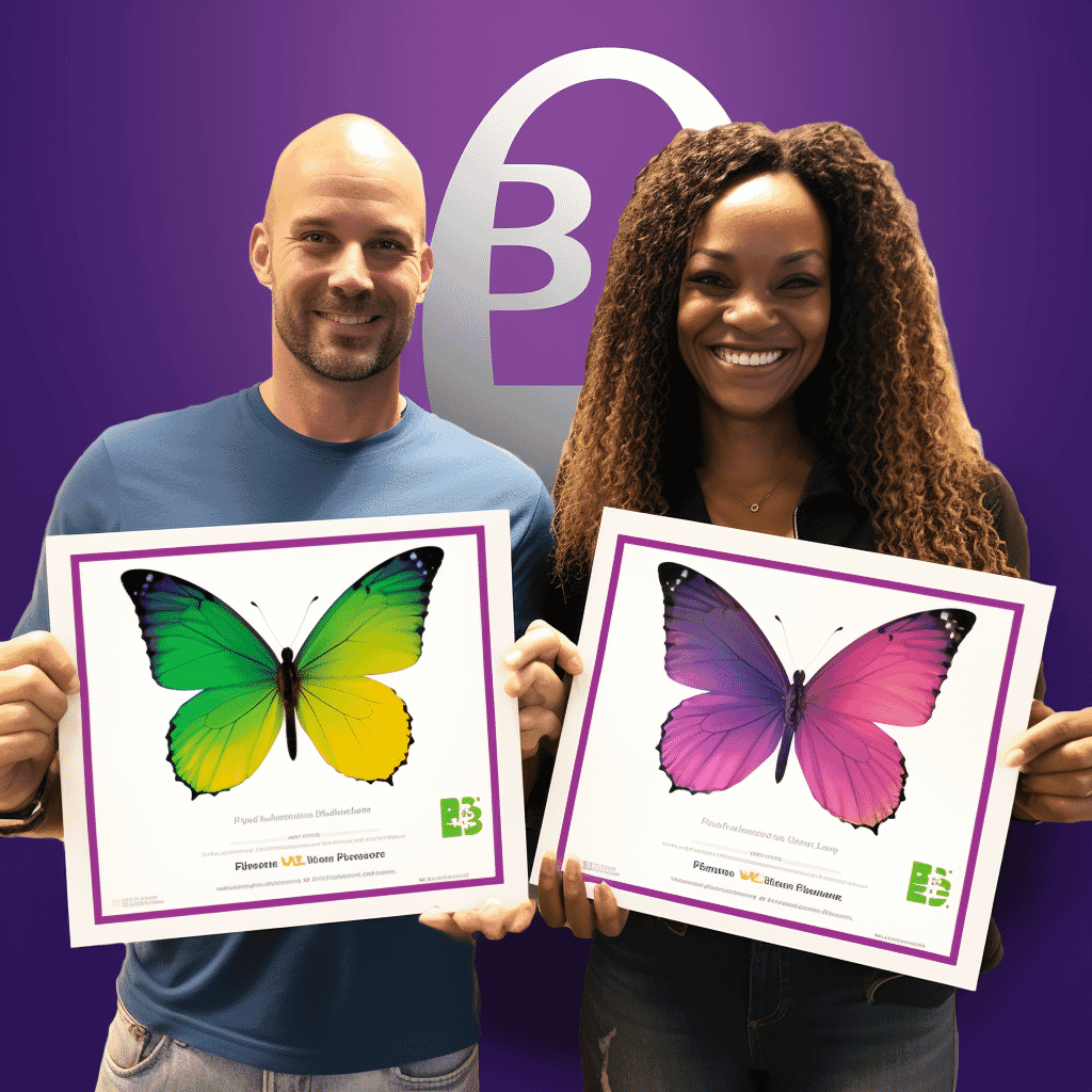 Curso de Curso mestre de pequenos negócios para se tornar rico a partir do zero | Teoria de sucesso para pessoas comuns, feita por pessoas comuns - IBRATH Instituto Brasileiro de Terapias Holísticas teste031020231005