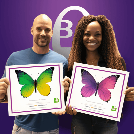 Curso de Curso mestre de pequenos negócios para se tornar rico a partir do zero | Teoria de sucesso para pessoas comuns, feita por pessoas comuns - IBRATH Instituto Brasileiro de Terapias Holísticas teste031020231005