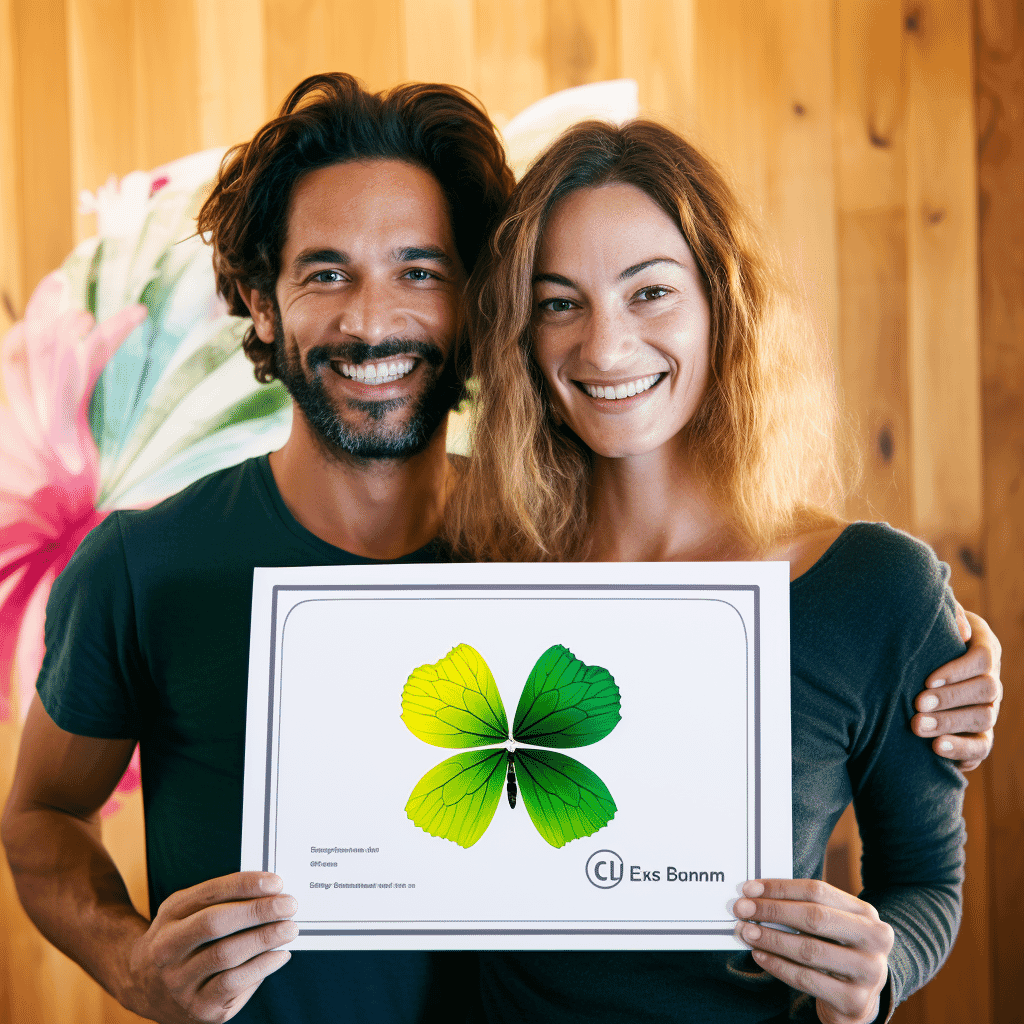 Curso de Curso Online de Mestrado: Crie e comercialize cursos online - IBRATH Instituto Brasileiro de Terapias Holísticas teste031020231005