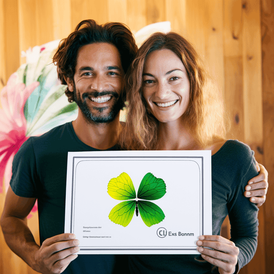 Curso de Curso Online de Mestrado: Crie e comercialize cursos online - IBRATH Instituto Brasileiro de Terapias Holísticas teste031020231005